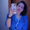 missdina788