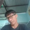 caheonghethuat09