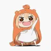 user5278109179271