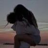 hisgirlforever_1