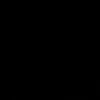 aleja_555js