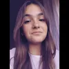 mieta_7
