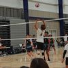 butterball.setter
