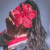 sadiya.akhtar545