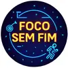 focosemfim_