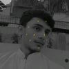 ranaabrar690