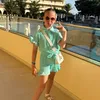 aimee4977