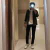 villainessmaker_