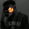 aestheticmunda09