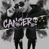 user3058017241259