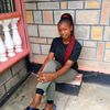 user441581472247567