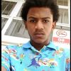 kareem.madmax