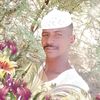 user56222002888138