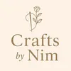 CraftsbyNim