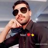 niaz.muhammad23456
