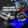 asphalt's_ vehicles_  ltd  🚗
