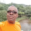 marciodeoliveiras143