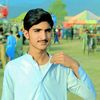 abdalkhan7107
