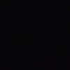 martinafrancesca__