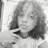 danna.sofia.guerr4