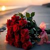 user3063116780