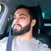 alan.lima265