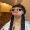 jess1caaa_17