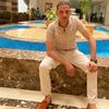 yassin.mohamed4329