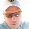roberto.rodriguez4534