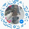 abdelkarim.ouahab