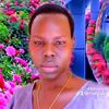 mary.abuk226