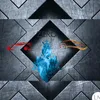 zero12345738