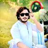 syedshoukat099