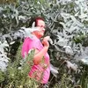 carmenmatanzamata