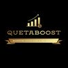 quetaboost