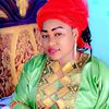 aissata.diallo4779