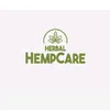 Herbal HempCare Shop Rethymno
