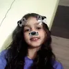 beatriz51723