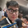 manhmit4