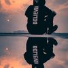 abinet.abu7
