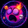 rollrots_official