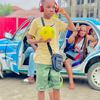 arone_102