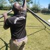 jacksontemutgmail