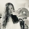 amelie_6428
