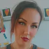 derya62815
