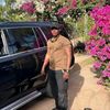 chaka.fofana777