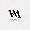 W_Music