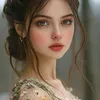 sara808682