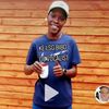 lesego_laurence