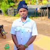 sembeorndp89